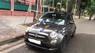 Fiat 500 2010 - Bán xe Fiat 500 sản xuất năm 2010, màu nâu, nhập khẩu chính chủ