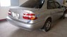 Toyota Corolla 1997 - Bán Toyota Corolla sản xuất năm 1997, màu bạc