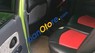 Chevrolet Spark   LT   2008 - Bán Chevrolet Spark LT năm sản xuất 2008 xe gia đình