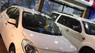 Nissan Sunny XV 1.5AT 2014 - Bán Nissan Sunny XV 1.5 số tự động, màu trắng, sản xuất 2014