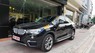 BMW X4 xDrive28i 2016 - Bán BMW X4 xDrive28i năm 2016, màu đen, nhập khẩu nguyên chiếc chính chủ