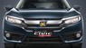 Honda Civic 1.5  2017 - Honda Ô tô Giải Phóng - Honda Civic 1.5 Turbo 2017, ưu đãi cực lớn, LH ngay, LH Hotline: 0969577699