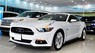 Ford Mustang 2015 - Ford Mustang GT Premium 5.0L 2015, màu trắng, nhập khẩu