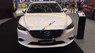 Mazda 6 2.0 2018 - Bán xe Mazda 6 2.0 năm 2018, màu trắng