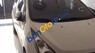 Chevrolet Spark   LS  2015 - Cần bán xe Chevrolet Spark LS năm sản xuất 2015, màu trắng mới chạy 12000km