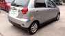 Daewoo Matiz Super  2007 - Cần bán xe Daewoo Matiz Super sản xuất năm 2007, màu bạc, nhập khẩu