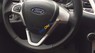 Ford Fiesta S 2011 - Bán xe Ford Fiesta S sản xuất 2011, màu xanh lam, xe nhập