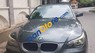 BMW 5 Series  530i  2004 - Bán ô tô BMW 5 Series 530i năm 2004, màu xám