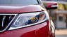 Kia Sorento GATH 2017 - Bán ô tô Kia Sorento GATH năm sản xuất 2017, màu đỏ