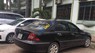 Mercedes-Benz C 180 2006 - Bán Mercedes C 180 2006, màu đen, giá chỉ 350 triệu