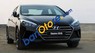 Hyundai Elantra 2017 - Hyundai Elantra đời 2018, Hyundai Đà Nẵng, giá tốt nhất + trả góp 80%