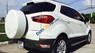Ford EcoSport Titanium 2015 - Bán Ford EcoSport Titanium năm sản xuất 2015, màu trắng 