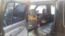 Ford Everest 2006 - Bán Ford Everest năm 2006, màu đen xe gia đình