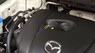 Mazda CX 5 AWD 2013 - Cần bán gấp Mazda CX 5 AWD năm sản xuất 2013, màu trắng