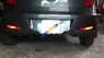 Hyundai i10 2012 - Cần bán xe Hyundai i10 đời 2012, màu xám, xe nhập số sàn, 275 triệu