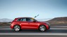 Audi Q5 2017 - Cần bán xe Audi Q5 năm sản xuất 2017, màu đỏ, nhập khẩu