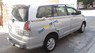 Toyota Innova G 2009 - Cần bán lại xe Toyota Innova G sản xuất năm 2009, màu bạc, giá chỉ 495 triệu