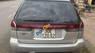 Subaru Legacy 1997 - Bán Subaru Legacy sản xuất năm 1997, giá 118tr
