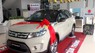 Suzuki Vitara 2017 - Suzuki Vitara nhập khẩu Châu Âu, KM lên tới 50 triệu đồng - LH 0911959289