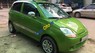 Chevrolet Spark   LT   2008 - Bán Chevrolet Spark LT năm sản xuất 2008 xe gia đình