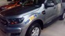 Ford Ranger   2017 - Bán Ford Ranger sản xuất 2017, nhập khẩu nguyên chiếc, 685 triệu