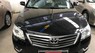 Toyota Camry 2.4G 2012 - Cần bán Toyota Camry 2.4G năm 2012, màu đen