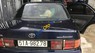 Toyota Camry   1996 - Cần bán Toyota Camry năm 1996 chính chủ, 160 triệu