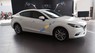 Mazda 3 2.0 Facelift 2017 - Mazda chính hãng Đồng Nai ưu đãi giá tốt nhất, xe Mazda 3 2.0 Facelift phiên bản 2018 ở Đồng Nai- Hotline 0932.50.55.22