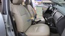 Toyota Innova E 2.0MT 2012 - Cần bán Toyota Innova E 2.0MT đời 2012, màu bạc, giá chỉ 539 triệu