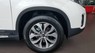 Kia Sorento 2.4 GAT 2019 - Bán ô tô Kia Sorento 2.4 GAT sản xuất 2019, màu vàng, tặng GPS + film cách nhiệt + BHVC 2 chiều