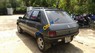 Peugeot 205 1988 - Bán xe Peugeot 205 năm 1988