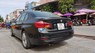 BMW 323i 2017 - Cần bán xe BMW 323i năm sản xuất 2017, màu đen, nhập khẩu 