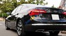Kia K7 2011 - Cần bán gấp Kia K7 đời 2011, màu đen, đảm bảo đẹp như mới