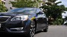 Kia K7 2011 - Cần bán gấp Kia K7 đời 2011, màu đen, đảm bảo đẹp như mới