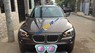 BMW X1   2010 - Cần bán BMW X1 năm sản xuất 2010 giá cạnh tranh
