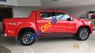 Chevrolet Colorado 2.5L 4x2, 2,5L 4x4, 2.8L 4x4 2017 - Bán xe Chevrolet Colorado 2.5L (4x2)(4x4), 2.8L 4x4 đời 2017, góp 90% ngân hàng, LH 0939.35.80.89 để giảm giá