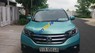 Honda CR V   2.0   2014 - Bán xe cũ Honda CRV 2.0L 2014, đi được 75.000km, xe đẹp, đi gìn giữ, không đâm đụng, ngập nước