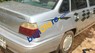 Daewoo Cielo 1996 - Cần bán lại xe Daewoo Cielo đời 1996, màu bạc