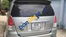 Toyota Innova  V  2009 - Bán ô tô Toyota Innova V năm 2009 giá cạnh tranh