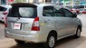 Toyota Innova G 2.0AT 2013 - Cần bán Toyota Innova G 2.0AT 2013, bạc, 642tr, tiện lợi hơn, lợi ích hơn