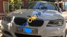 BMW 3 Series   320i 2010 - Bán BMW 3 Series 320i đời 2010, hình thức còn mới