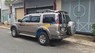 Ford Everest   2008 - Bán Ford Everest sản xuất năm 2008 