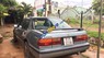 Honda Accord   1988 - Bán xe Honda Accord 1988, số sàn, điều hoà mát lạnh, âm thanh đa chiều