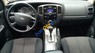 Ford Escape XLS 2011 - Cần bán Ford Escape XLS đời 2011, màu đen, xe đứng tên cá nhân chạy đúng 69.000km