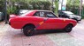 Toyota Celica 1969 - Bán Toyota Celica năm 1969, màu đỏ, nhập khẩu