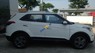 Hyundai VT750 2017 - Bán Hyundai Creta đời 2017, màu trắng, xe nhập nguyên chiếc, giao xe ngay