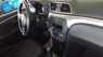 Suzuki 2017 - Suzuki Ciaz 2017 - Sedan nhập khẩu, đẳng cấp xe sang - chỉ cần 199 triệu lấy xe ngay