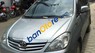 Toyota Innova  V  2009 - Bán ô tô Toyota Innova V năm 2009 giá cạnh tranh