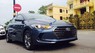 Hyundai Elantra 1.6MT 2017 - Bán xe Hyundai Elantra 1.6 MT 2017, màu xanh