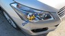 Suzuki 2017 - Suzuki Ciaz 2017 - Sedan nhập khẩu, đẳng cấp xe sang - chỉ cần 199 triệu lấy xe ngay